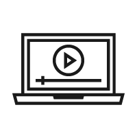 Syllabi, slide e video della lezione Syllabi, slide e video della lezione