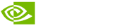 Artificial Intelligence Computing Leadership from NVIDIA