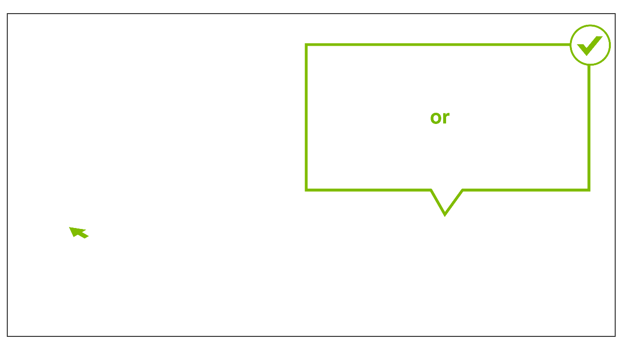 1x PCIe 8-pin cable from power supply to included RTX 4060 Ti Power Connector Adapter.
