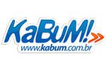 KABUM