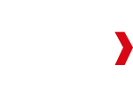 ITX Game