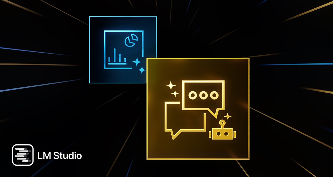 IA Decodificada: LM Studio