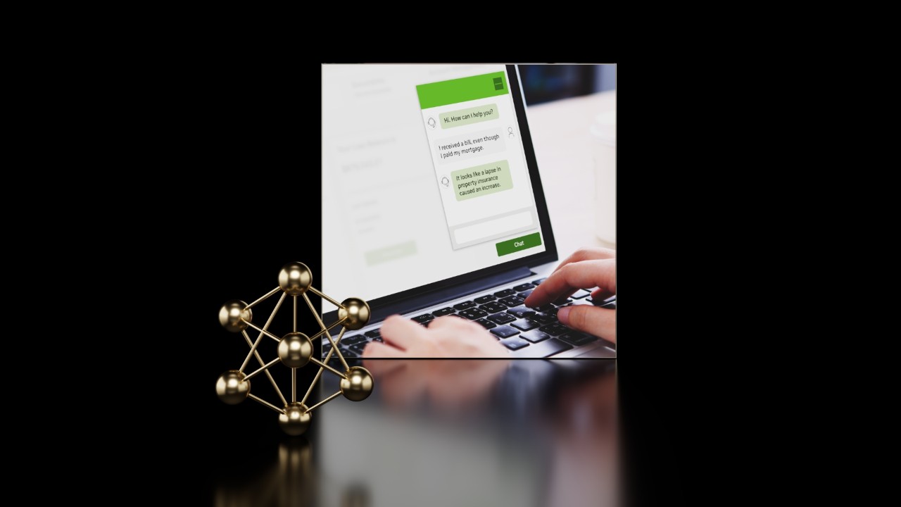 Crie Chatbots de IA Mais Inteligentes