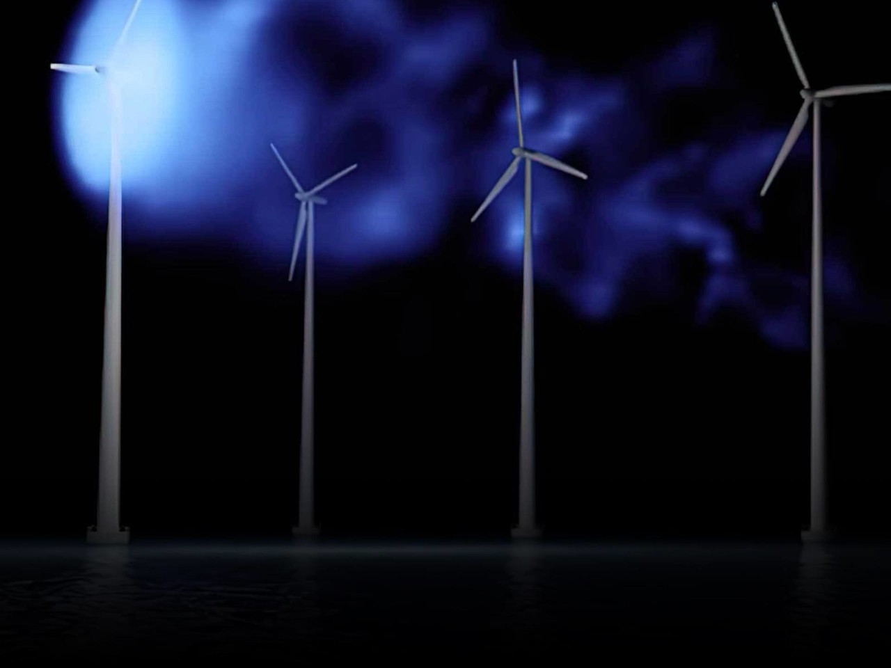 Energie