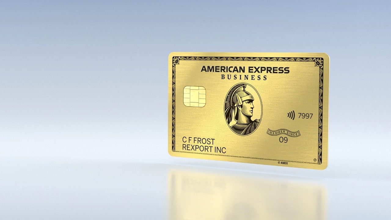 American Express nutzt KI für die Betrugserkennung mit extrem niedriger Latenz