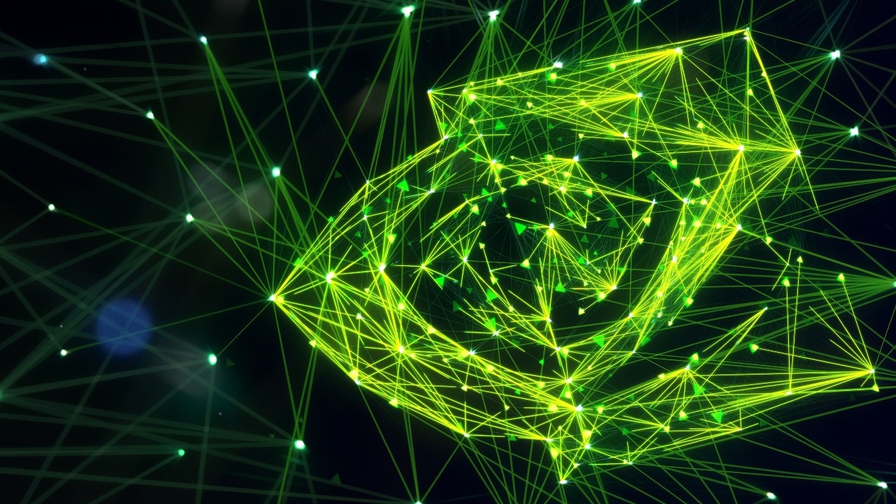 NVIDIA Partner Program