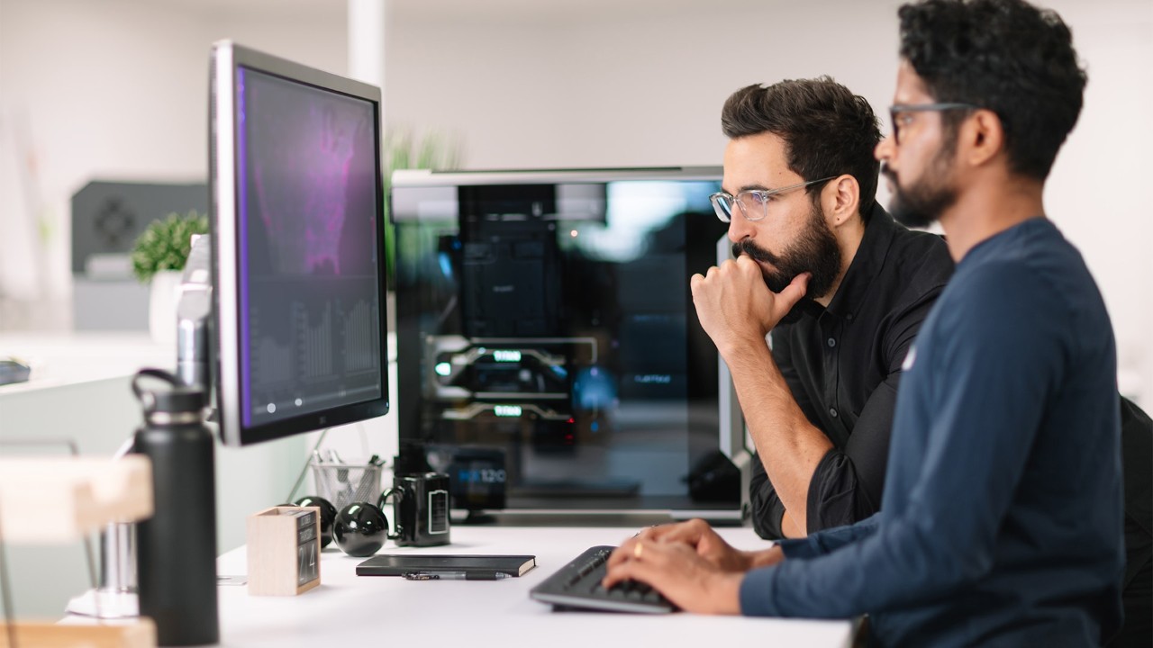  NVIDIA DGX Enterprise Support and Services 