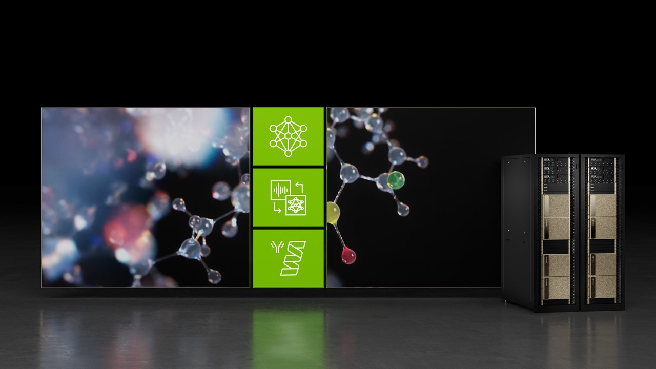 Securely combining siloed and confidential datasets for clinical advancements