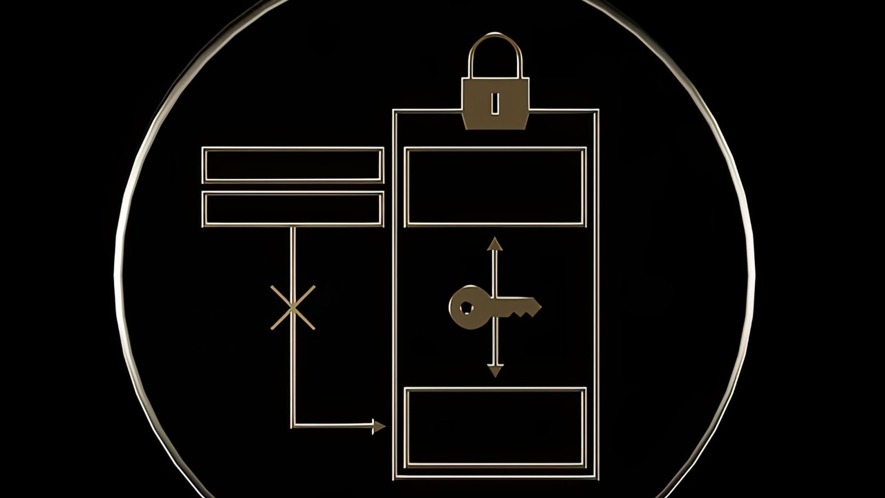Confidential computing secures LLM deployment to advance data insights across the public sector