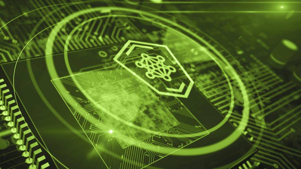NVIDIA Remote Attestation Solutions