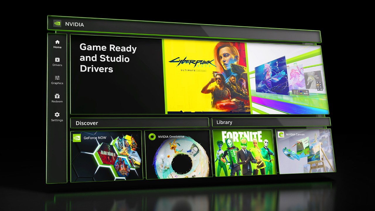 Forza Horizon 5