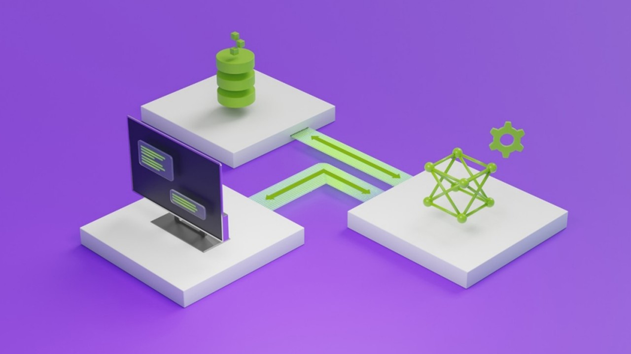 Unlock Next Level Performance with Virtual GPUs