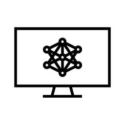 Large Language Models