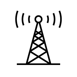 Telecommunications