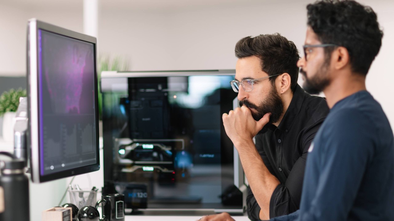 Servizi di supporto NVIDIA Enterprise per la piattaforma DGX