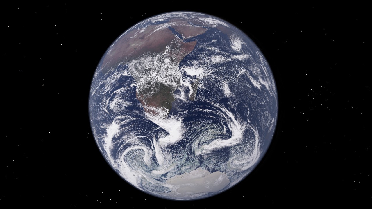Predicciones Meteorológicas de Alta Resolución