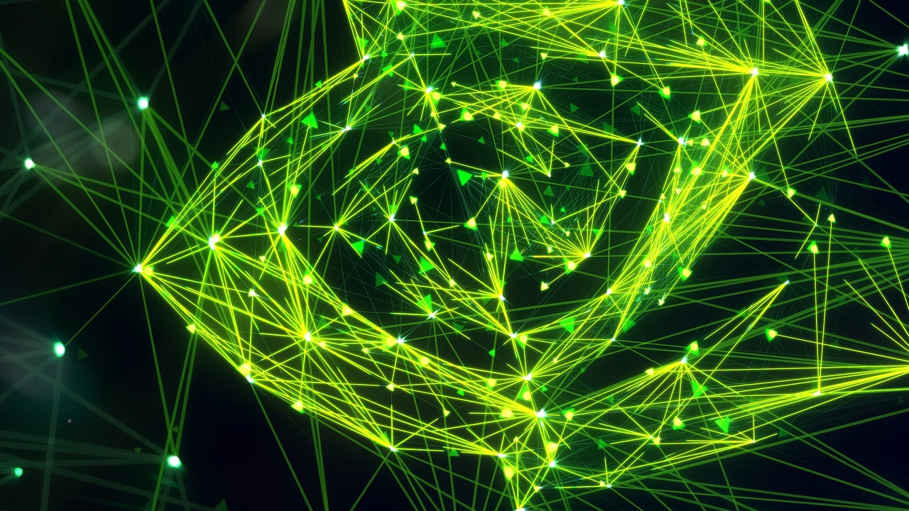 Red de Socios de NVIDIA