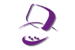 Viewnet