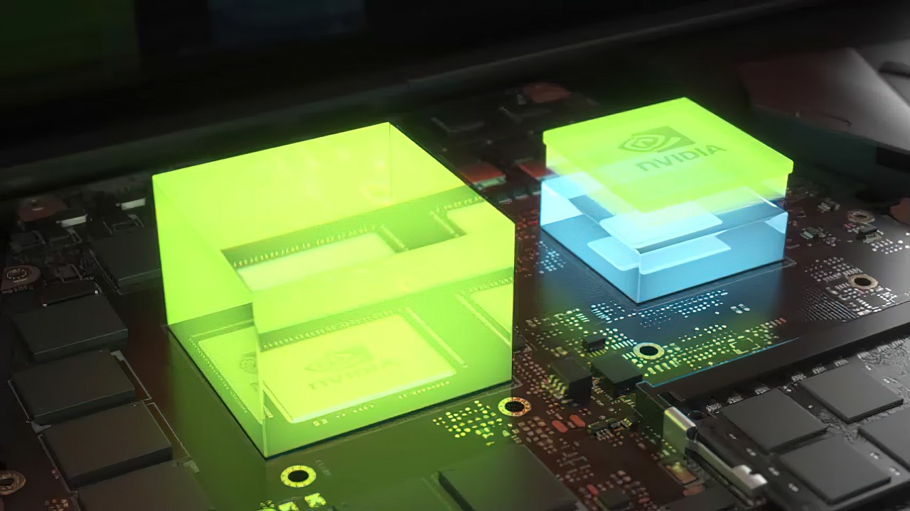 Enables the GPU to optimize the performance, temperature, and power of the CPU