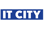 IT CITY