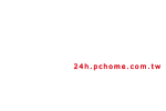 PChome